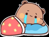 Stiker 24.gif