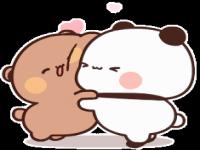 Stiker 25.gif