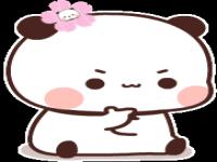 Stiker 26.gif