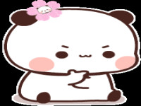 Stiker 26.gif