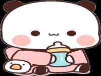 Stiker 27.gif