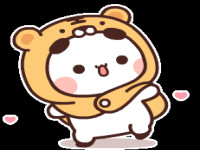 Stiker 28.gif