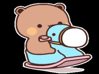 Stiker 29.gif