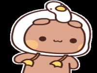 Stiker 3.gif