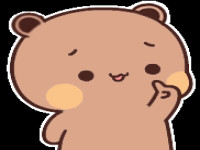 Stiker 30.gif