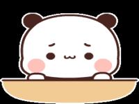 Stiker 32.gif