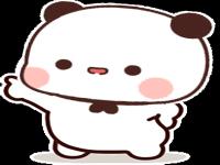 Stiker 33.gif
