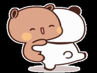 Stiker 35.gif