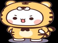 Stiker 37.gif