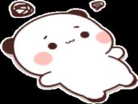 Stiker 38.gif