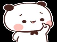 Stiker 39.gif