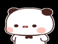 Stiker 40.gif