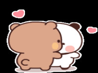 Stiker 41.gif