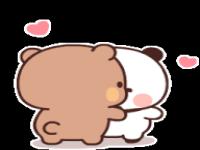Stiker 41.gif