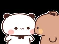 Stiker 42.gif