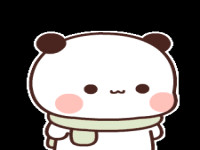 Stiker 43.gif