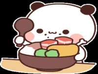 Stiker 44.gif