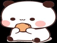 Stiker 45.gif