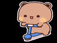 Stiker 46.gif