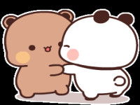 Stiker 47.gif