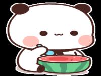 Stiker 48.gif