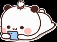 Stiker 50.gif