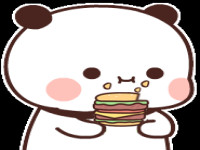 Stiker 7.gif
