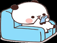 Stiker 9.gif