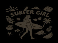 SURFER GIRL DESIGN.png