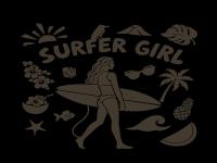 SURFER GIRL DESIGN.png