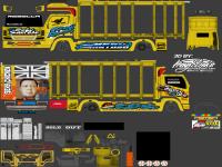 Beby Santoso kuning.png