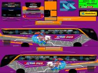 Berlian Jaya Rama SHD by Blahbloh.png