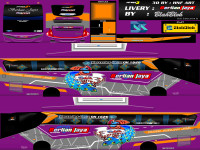 Berlian Jaya Rama Voyager SHD by Blahbloh.png