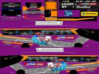 Berlian Jaya Rama Voyager SHD by Blahbloh.png