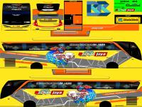 Berlian Jaya Shinta SHD by Blahbloh.png