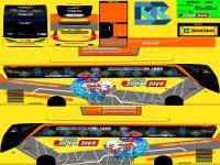 Berlian Jaya Shinta SHD by Blahbloh.png