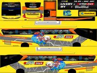 Berlian Jaya Shinta Voyager SHD by Blahbloh.png