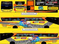 Berlian Jaya Shinta Voyager SHD by Blahbloh.png