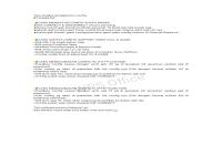 Tips penggunaan config.jpg