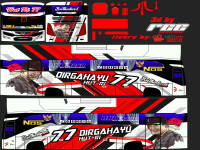 HD KEMERDEKAAN 77.png