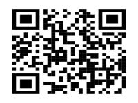 download  1 .png