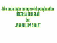 Dana Kaget 20.000.jpg