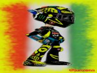 vr 46.png