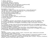 Resep dan cara buat makan sambal ayam rica-rica.jpg