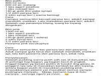 Resep lekhy puding.jpg