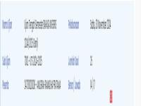 Anugrah Ramadha Pratama.jpg