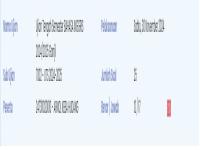 Arnol Keba Hudang.jpg