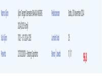 Endang Supriatna UTS.jpg