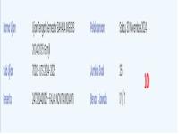 Fajar Novita Widianti.jpg