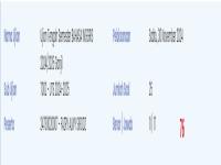 Fazry Alwy Sirodz.jpg